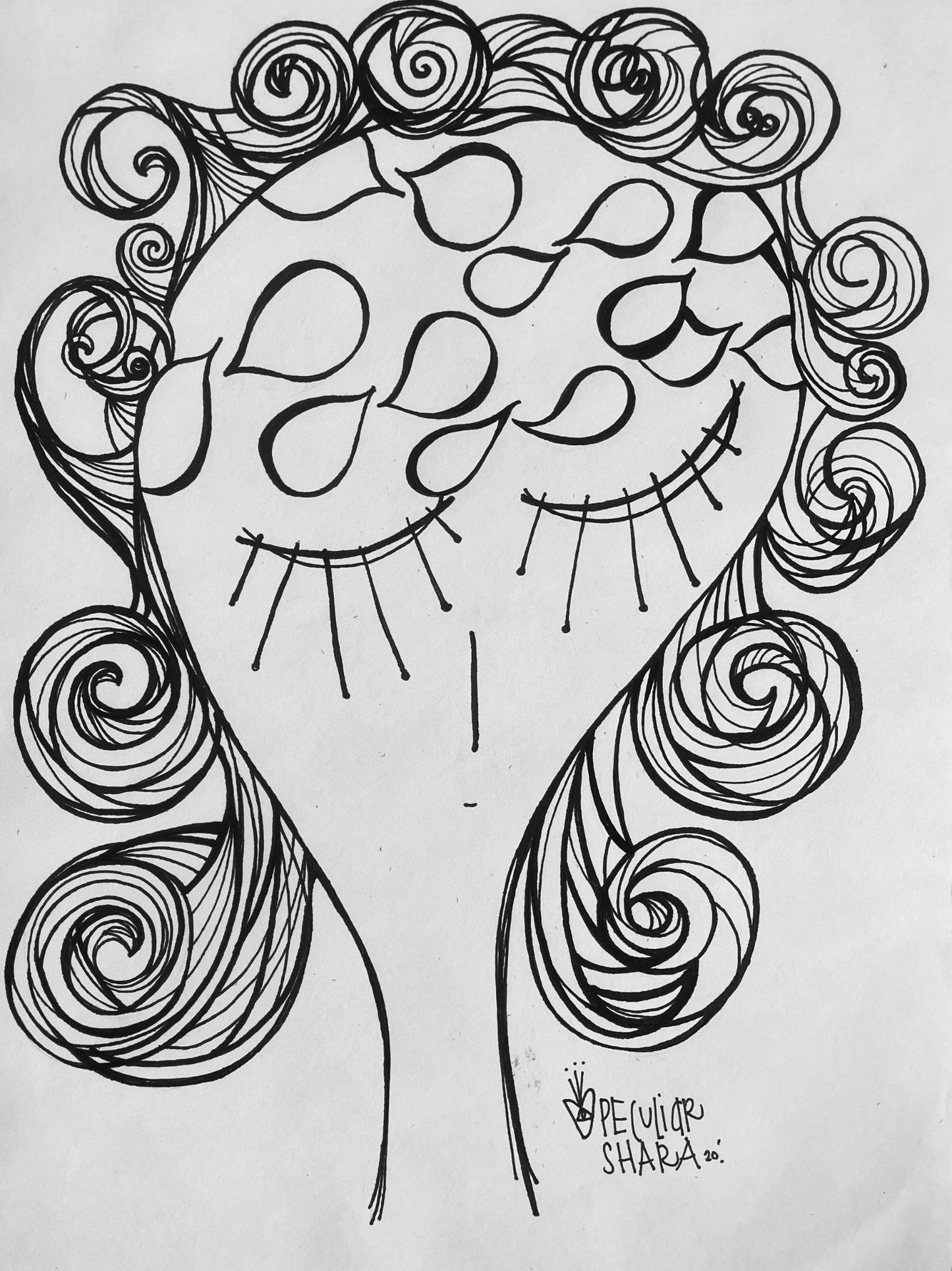 Conversaciones ORIGINAL