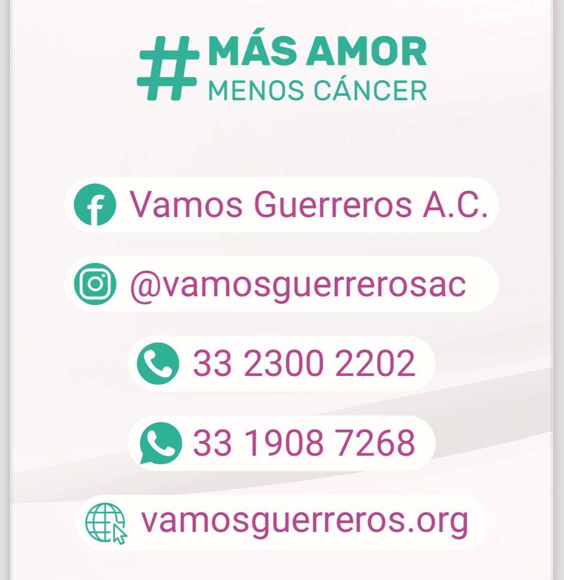 PARQUE OTOÑAL. Donación del Artista Luis Carlos Pérez