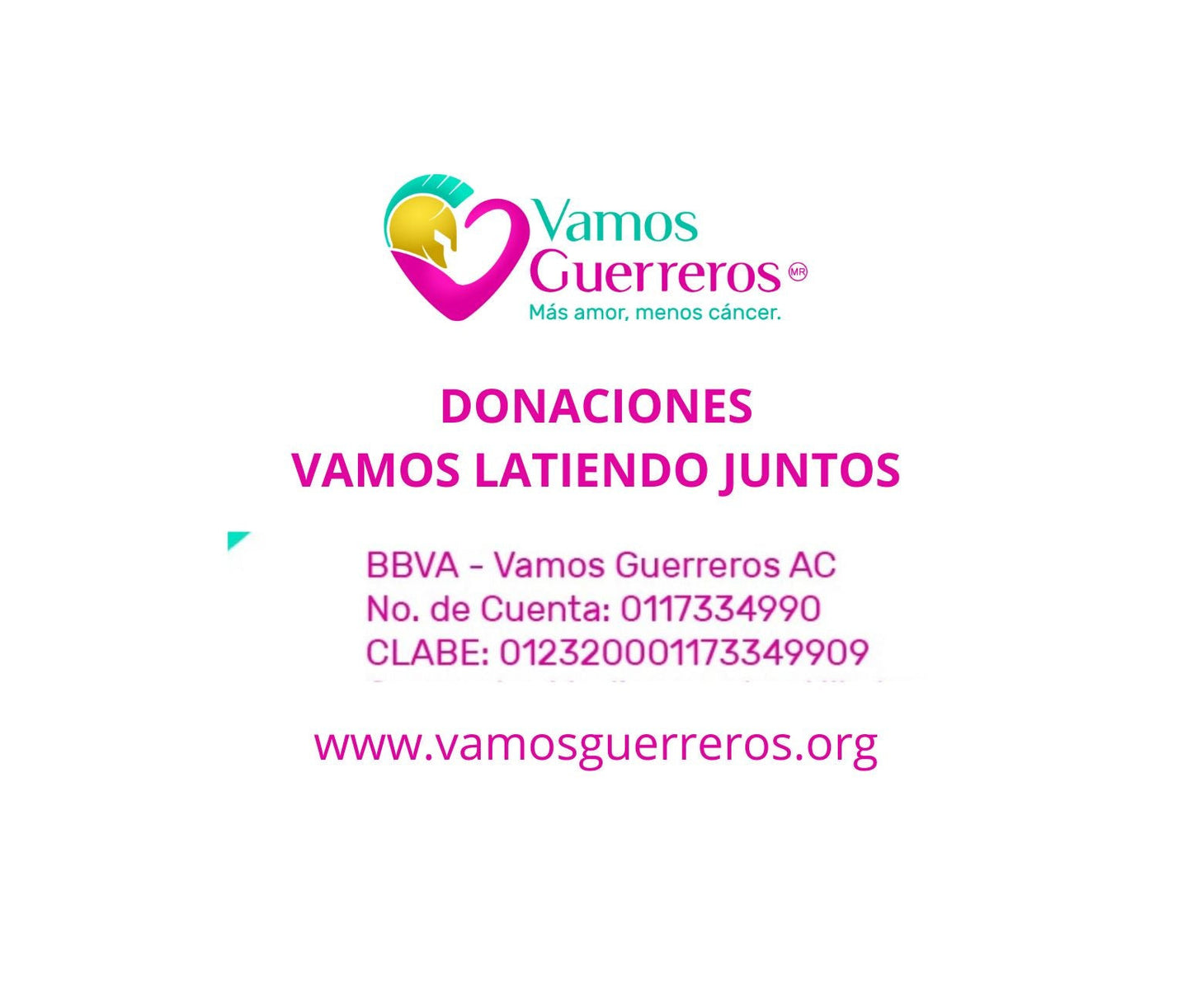 PARQUE OTOÑAL. Donación del Artista Luis Carlos Pérez